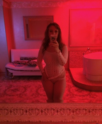 Анечка